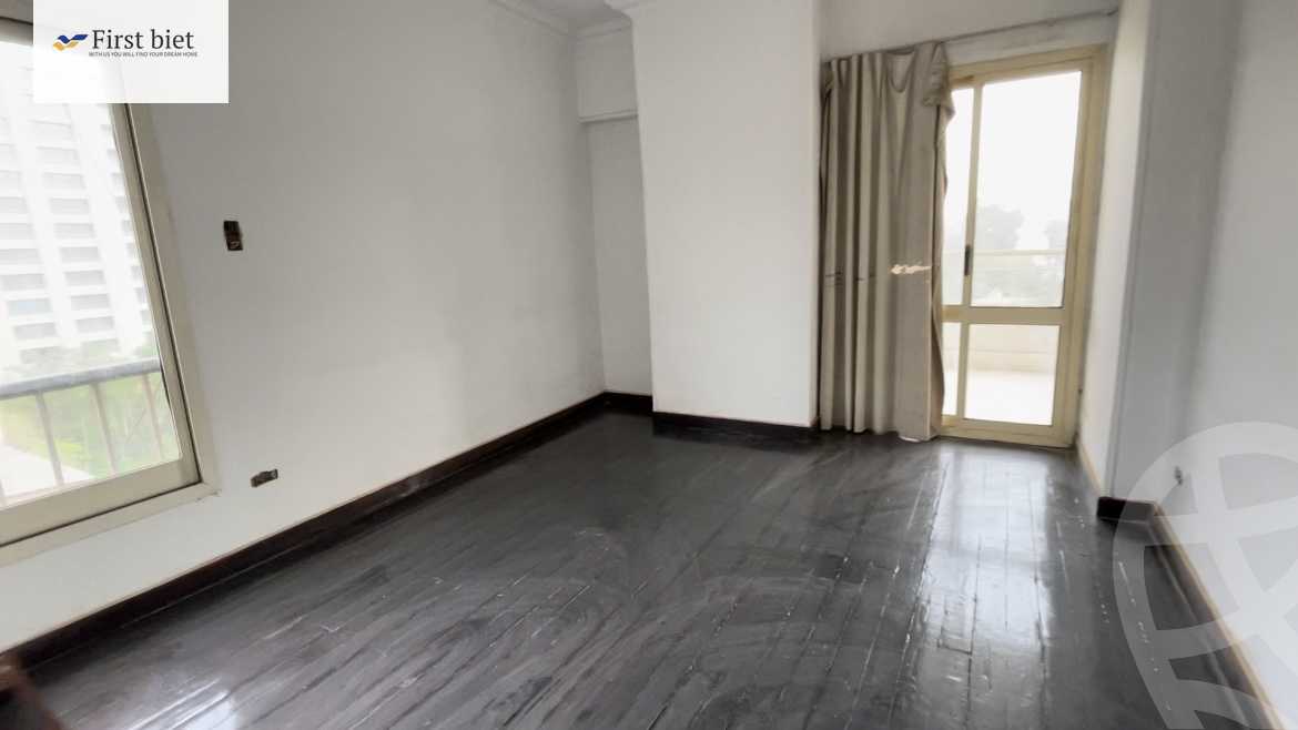 https://aqarmap.com.eg/ar/listing/4760312-for-rent-cairo-el-zamalek-el-aziz-othman-st