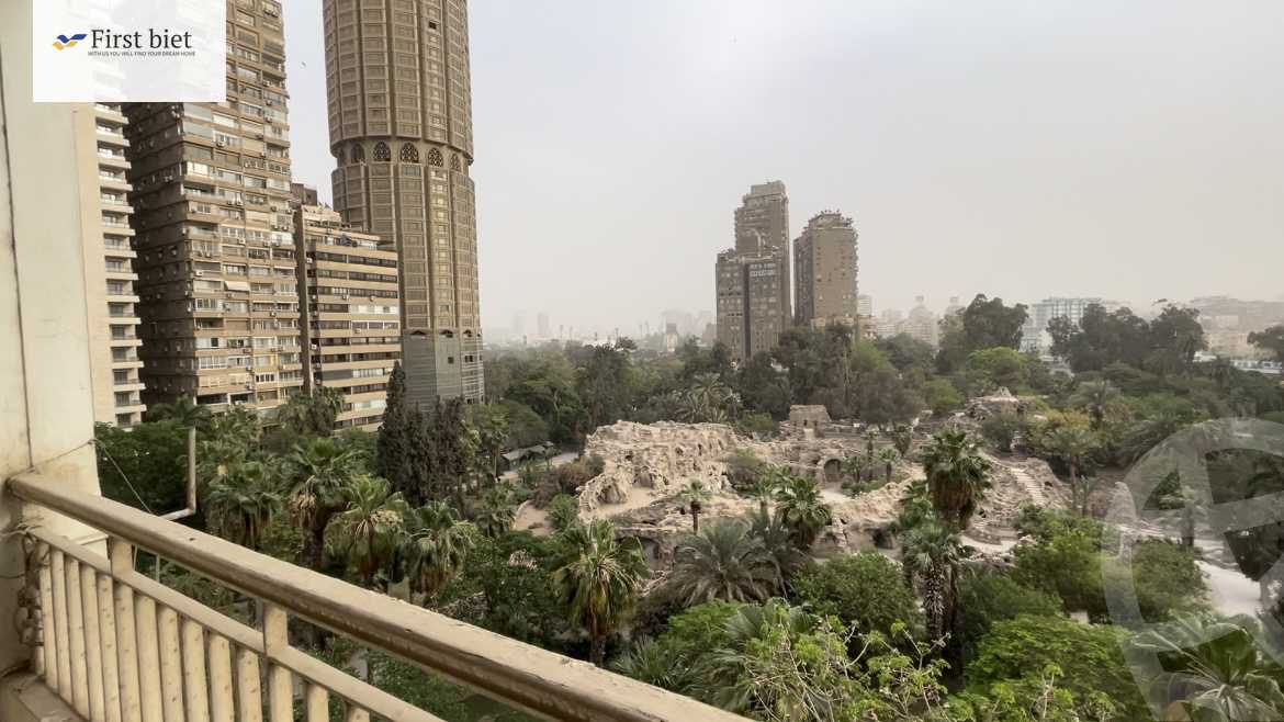 https://aqarmap.com.eg/ar/listing/4760312-for-rent-cairo-el-zamalek-el-aziz-othman-st