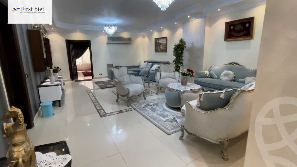 https://aqarmap.com.eg/en/listing/6067319-for-rent-cairo-al-zamalek-mohamed-mazhar-street