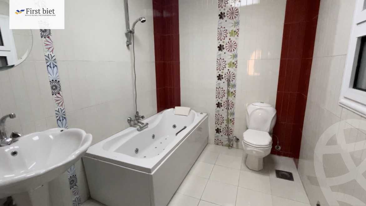 https://aqarmap.com.eg/en/listing/6067319-for-rent-cairo-al-zamalek-mohamed-mazhar-street