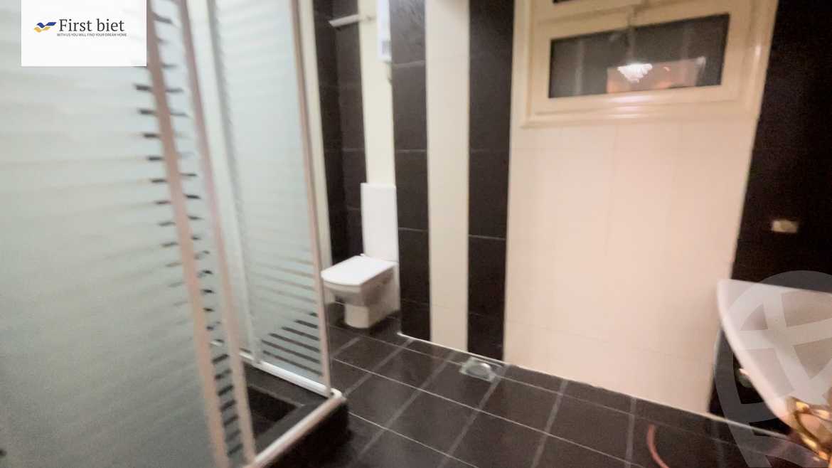 https://aqarmap.com.eg/en/listing/6067319-for-rent-cairo-al-zamalek-mohamed-mazhar-street