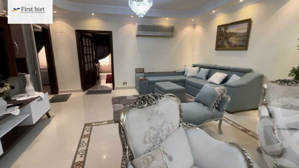 https://aqarmap.com.eg/en/listing/6067319-for-rent-cairo-al-zamalek-mohamed-mazhar-street