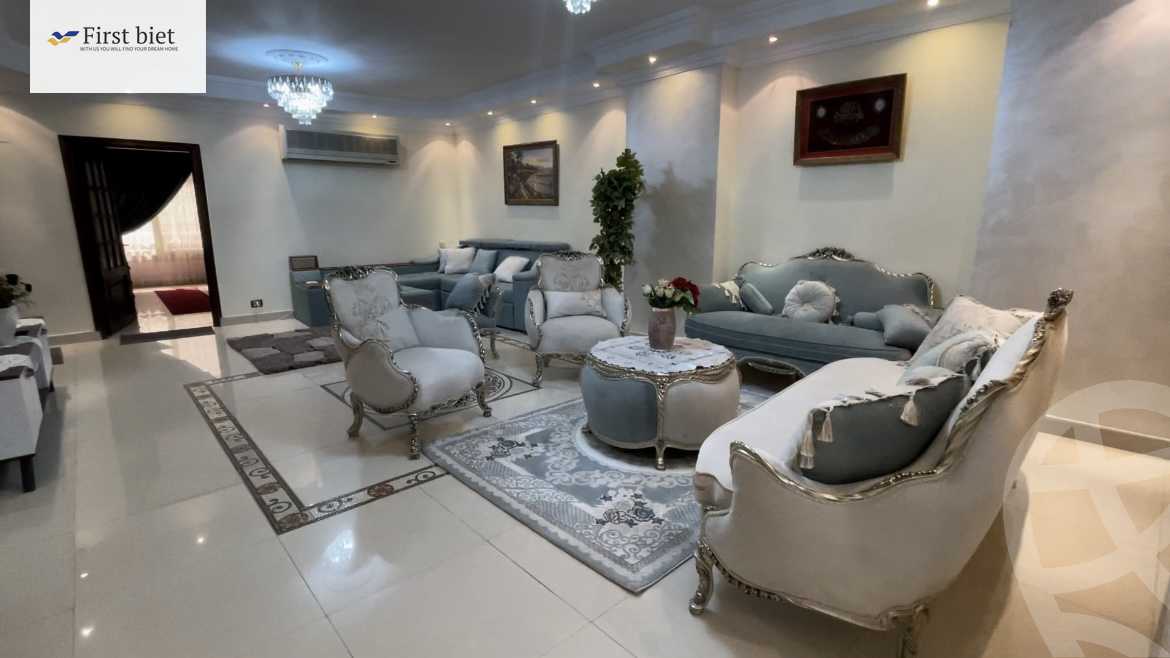 https://aqarmap.com.eg/en/listing/6067319-for-rent-cairo-al-zamalek-mohamed-mazhar-street