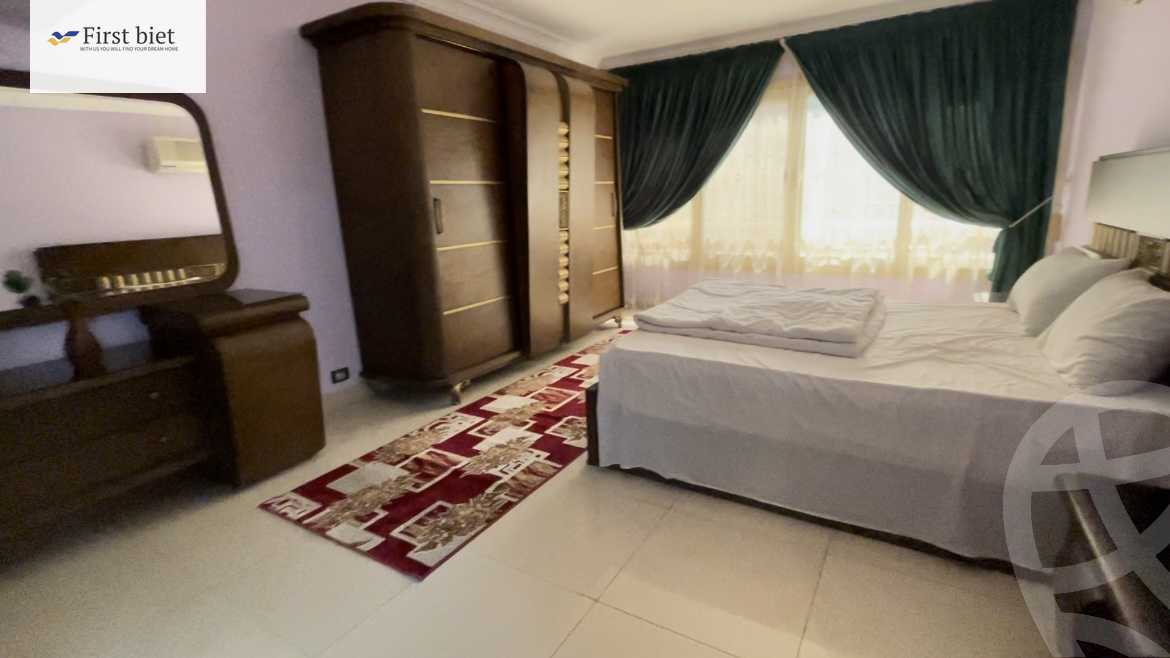 https://aqarmap.com.eg/en/listing/6067319-for-rent-cairo-al-zamalek-mohamed-mazhar-street