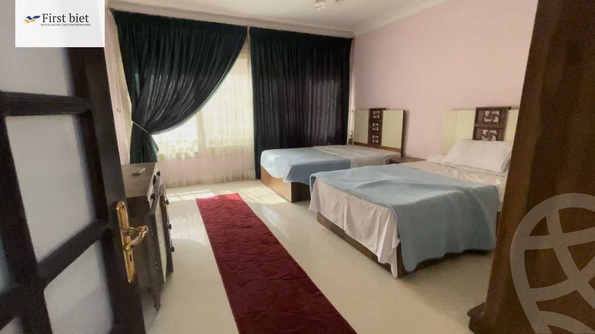 https://aqarmap.com.eg/en/listing/6067319-for-rent-cairo-al-zamalek-mohamed-mazhar-street