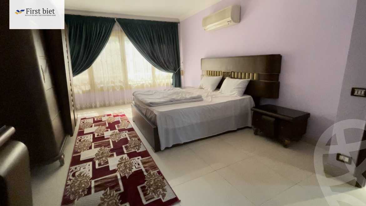 https://aqarmap.com.eg/en/listing/6067319-for-rent-cairo-al-zamalek-mohamed-mazhar-street