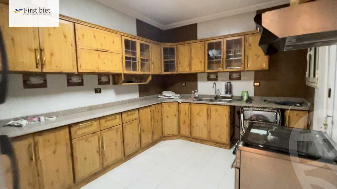 https://aqarmap.com.eg/en/listing/6067319-for-rent-cairo-al-zamalek-mohamed-mazhar-street