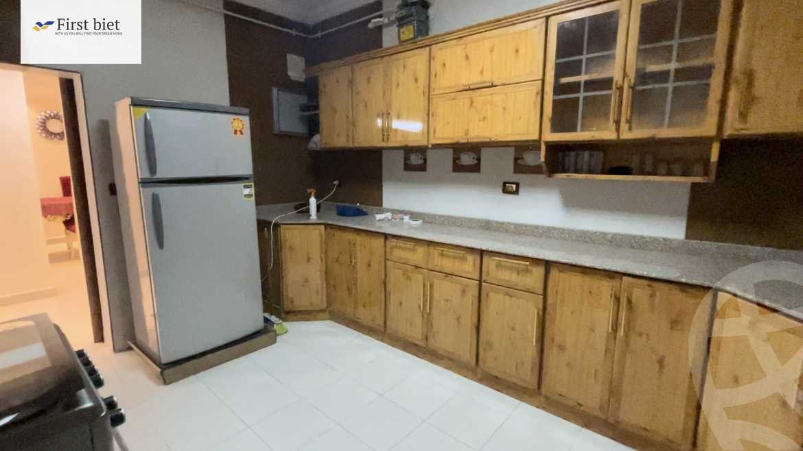 https://aqarmap.com.eg/en/listing/6067319-for-rent-cairo-al-zamalek-mohamed-mazhar-street