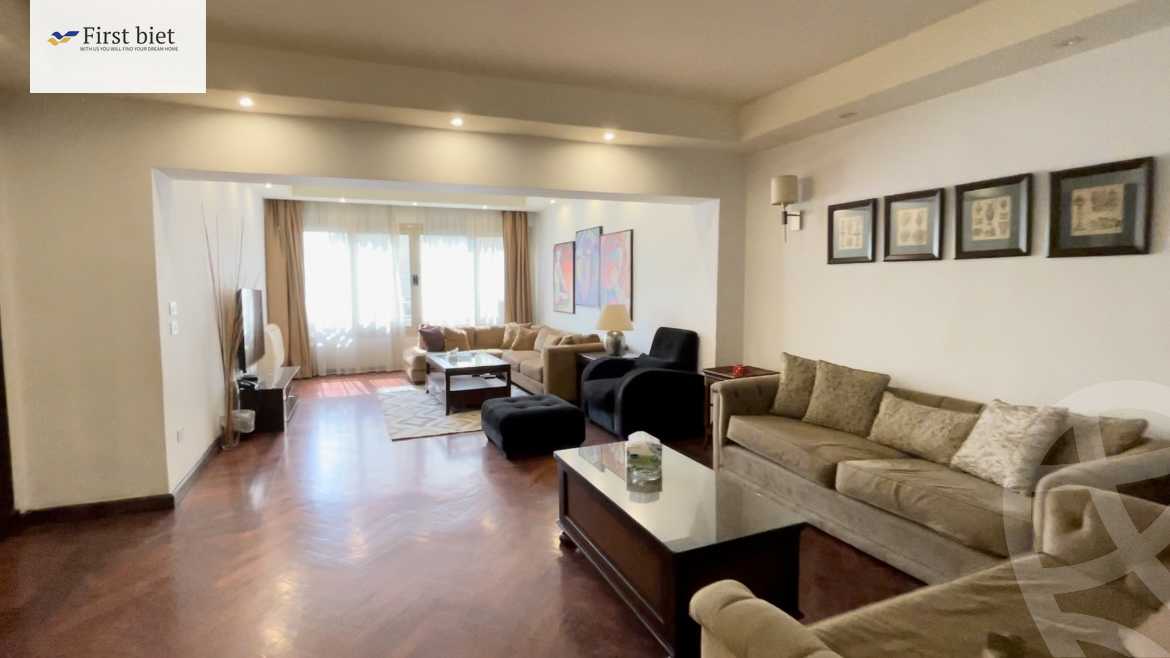 https://aqarmap.com.eg/ar/listing/4778079-for-rent-cairo-al-zamalek-mohamed-mazhar-street