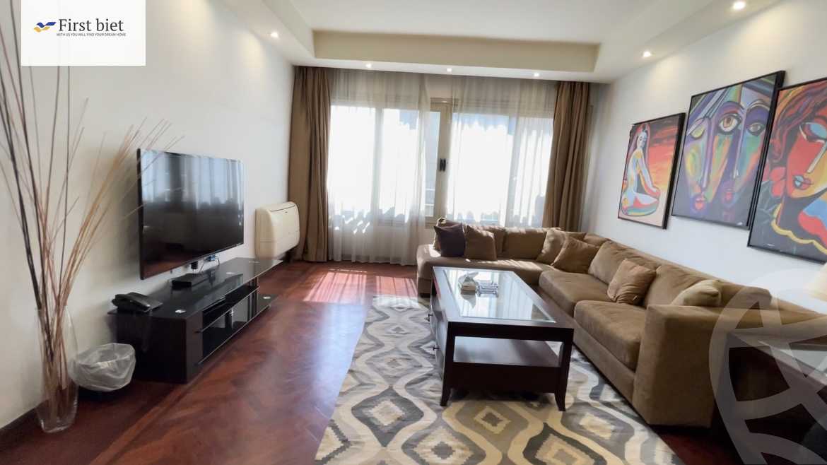 https://aqarmap.com.eg/ar/listing/4778079-for-rent-cairo-al-zamalek-mohamed-mazhar-street