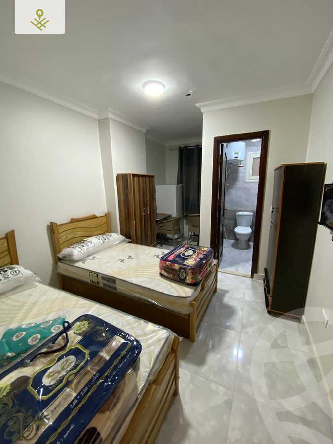 https://aqarmap.com.eg/en/listing/4026896-for-rent-cairo-el-maadi-compound-bitcho-american-city