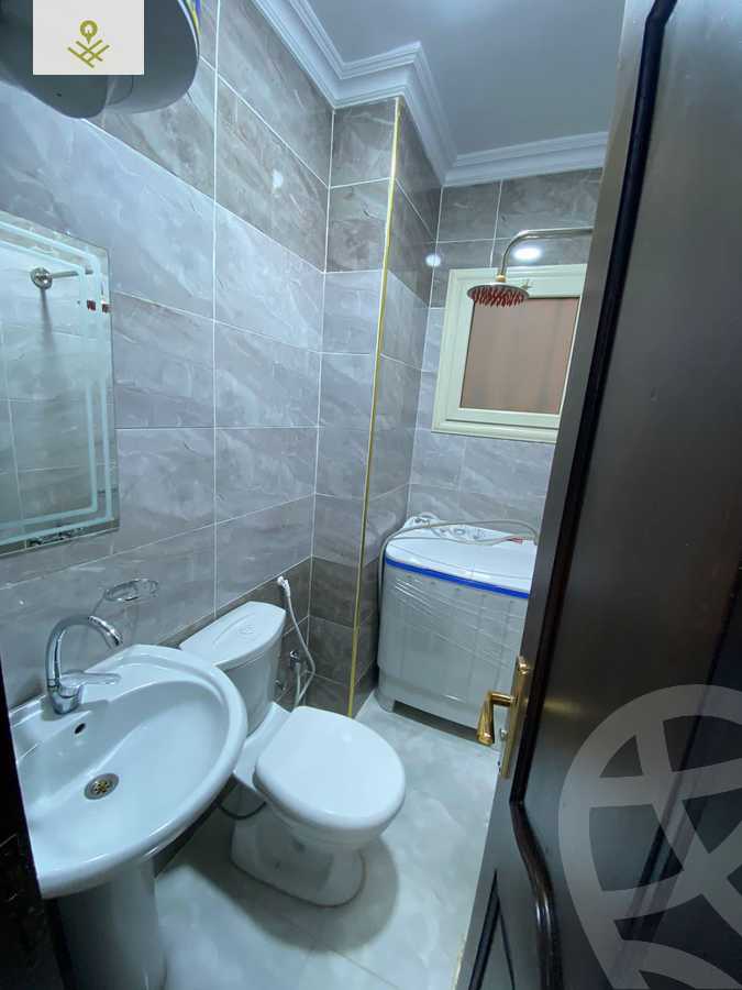 https://aqarmap.com.eg/en/listing/4026896-for-rent-cairo-el-maadi-compound-bitcho-american-city