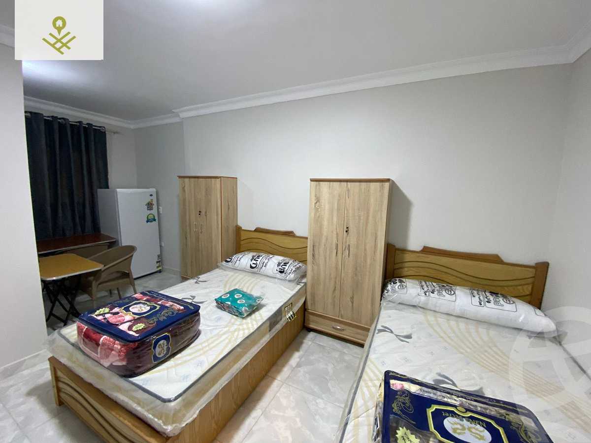 https://aqarmap.com.eg/en/listing/4026896-for-rent-cairo-el-maadi-compound-bitcho-american-city
