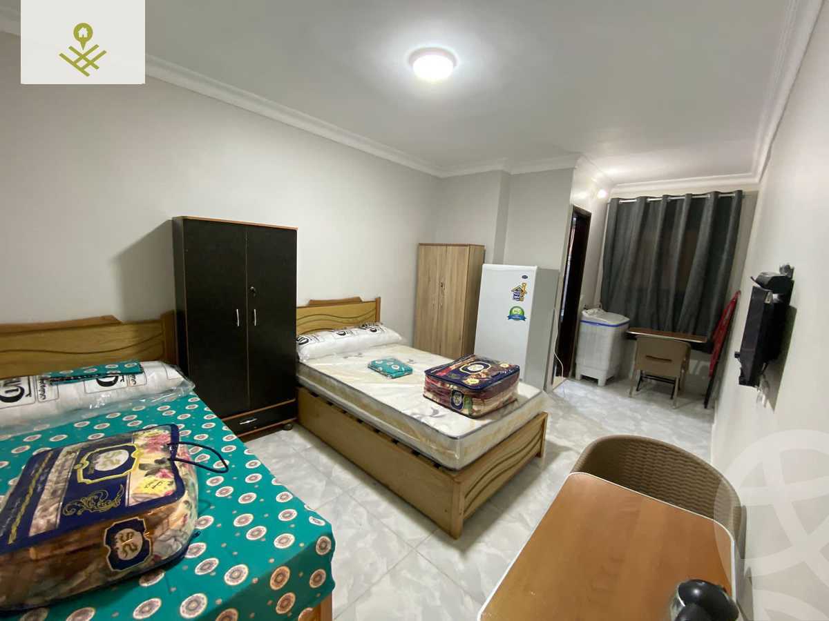 https://aqarmap.com.eg/ar/listing/4135279-for-rent-cairo-el-maadi-kmbwnd-lhy-lytly-trst-jrwb