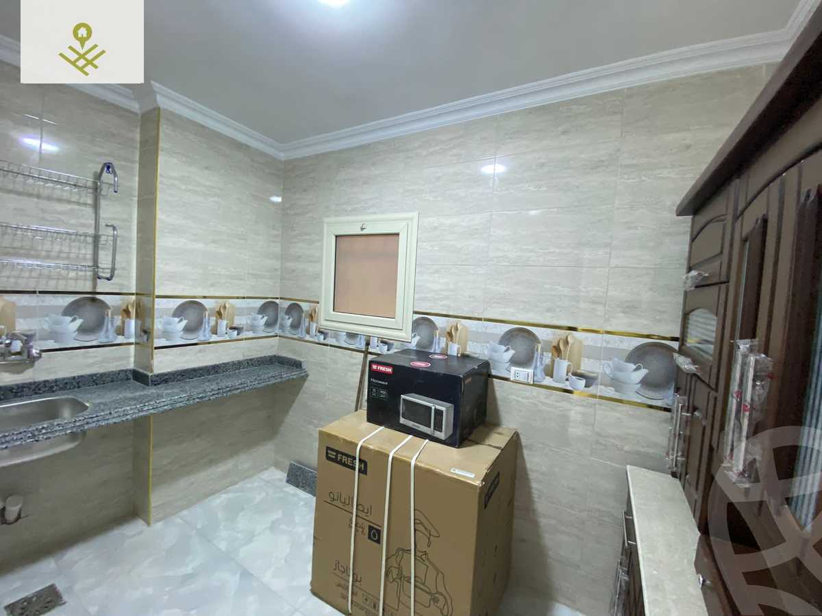 https://aqarmap.com.eg/ar/listing/4135279-for-rent-cairo-el-maadi-kmbwnd-lhy-lytly-trst-jrwb