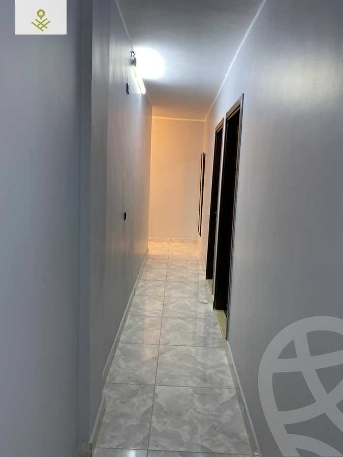 https://aqarmap.com.eg/ar/listing/4135279-for-rent-cairo-el-maadi-kmbwnd-lhy-lytly-trst-jrwb