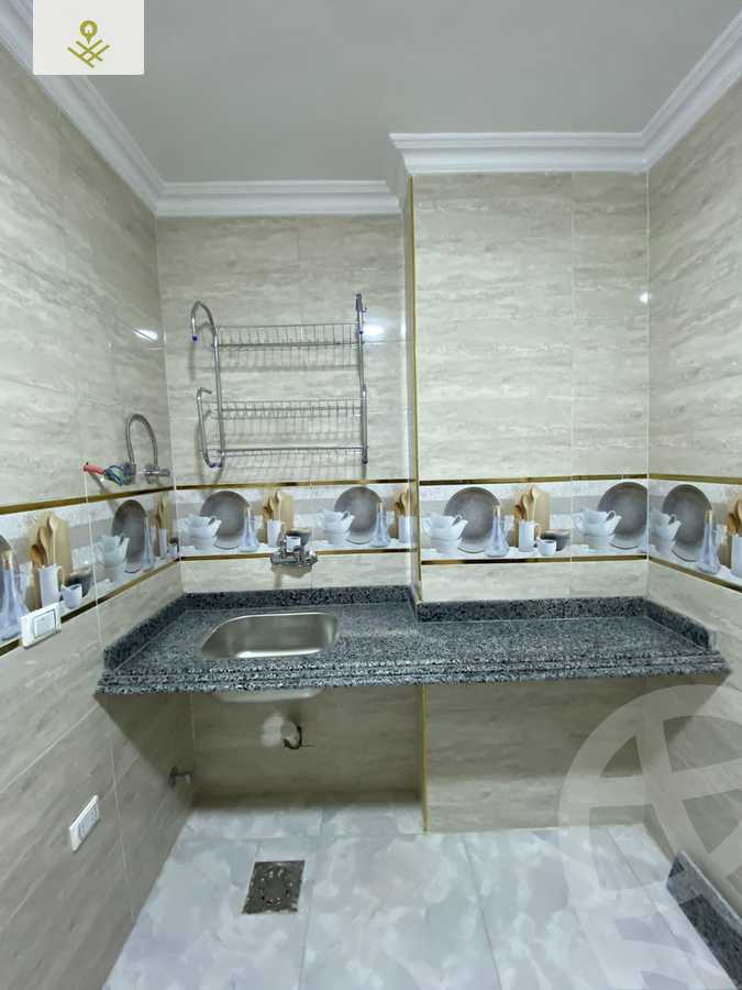 https://aqarmap.com.eg/ar/listing/4135279-for-rent-cairo-el-maadi-kmbwnd-lhy-lytly-trst-jrwb