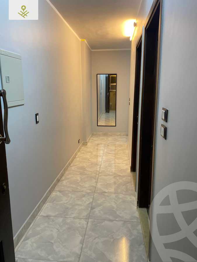 https://aqarmap.com.eg/ar/listing/4135279-for-rent-cairo-el-maadi-kmbwnd-lhy-lytly-trst-jrwb