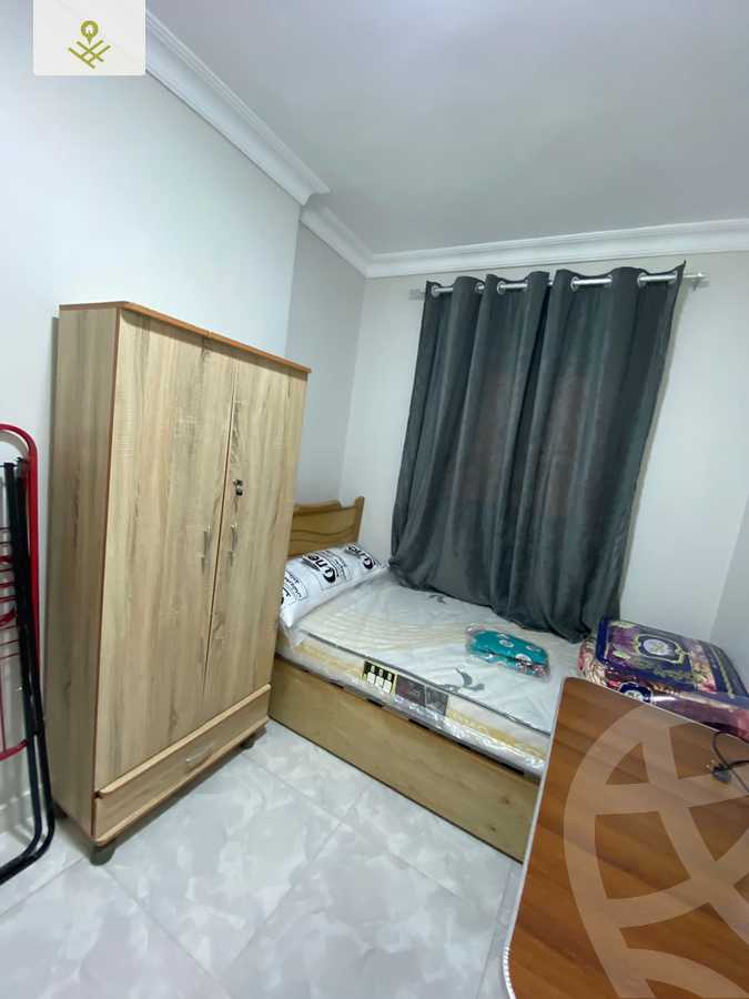 https://aqarmap.com.eg/ar/listing/4335030-for-rent-cairo-el-maadi-zahraa-el-maadi