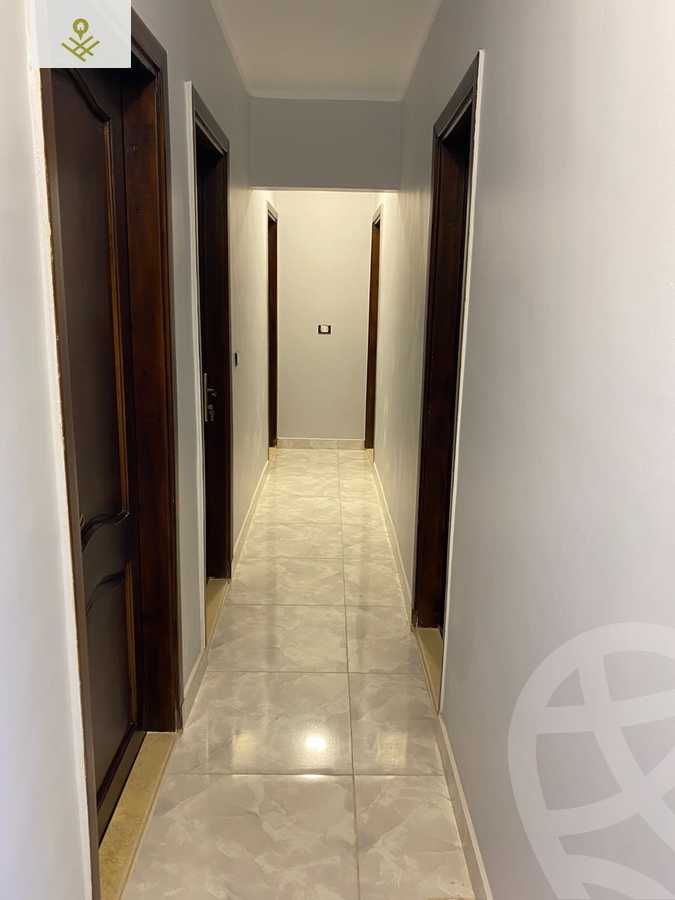 https://aqarmap.com.eg/ar/listing/4335030-for-rent-cairo-el-maadi-zahraa-el-maadi