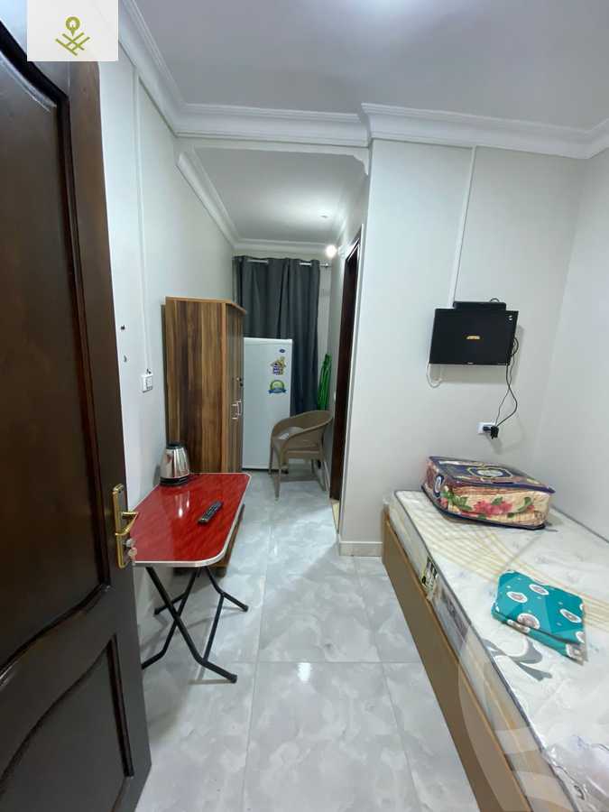 https://aqarmap.com.eg/ar/listing/4335030-for-rent-cairo-el-maadi-zahraa-el-maadi