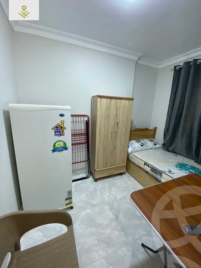 https://aqarmap.com.eg/ar/listing/4335030-for-rent-cairo-el-maadi-zahraa-el-maadi
