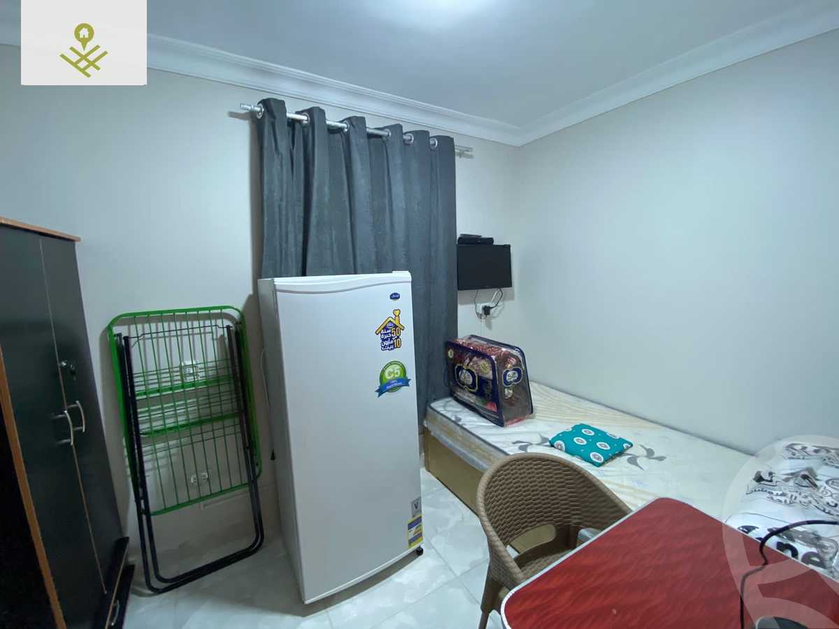 https://aqarmap.com.eg/ar/listing/4335030-for-rent-cairo-el-maadi-zahraa-el-maadi
