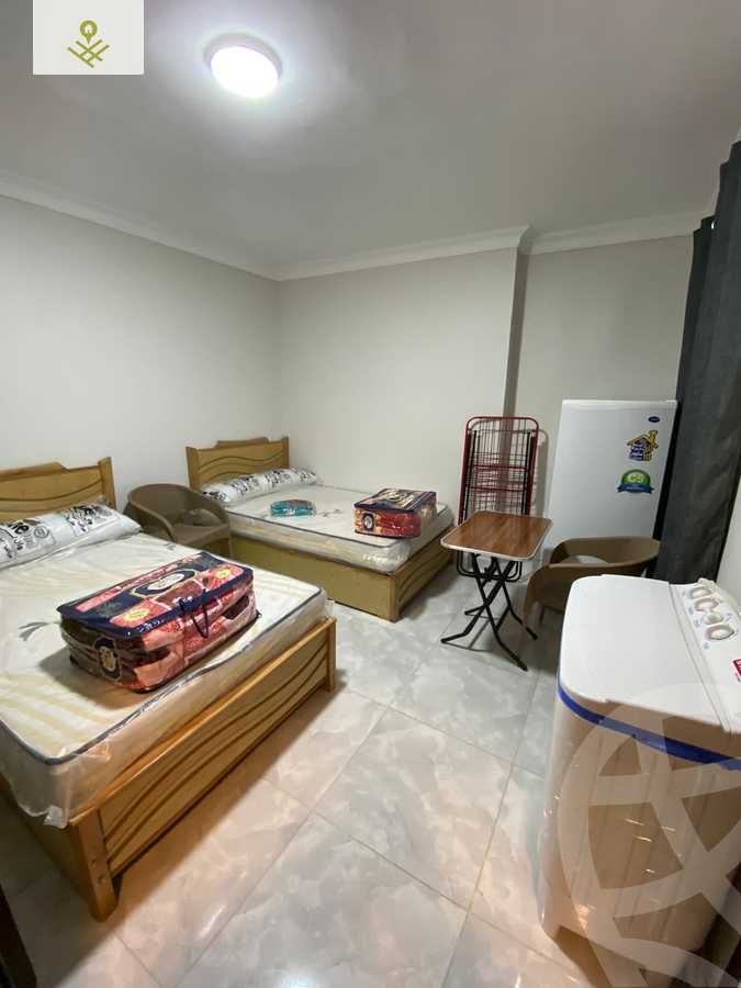 https://aqarmap.com.eg/ar/listing/4335030-for-rent-cairo-el-maadi-zahraa-el-maadi
