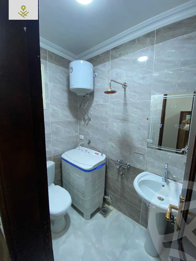 https://aqarmap.com.eg/ar/listing/4335030-for-rent-cairo-el-maadi-zahraa-el-maadi