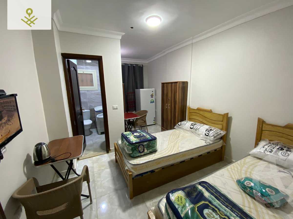 https://aqarmap.com.eg/ar/listing/4335030-for-rent-cairo-el-maadi-zahraa-el-maadi