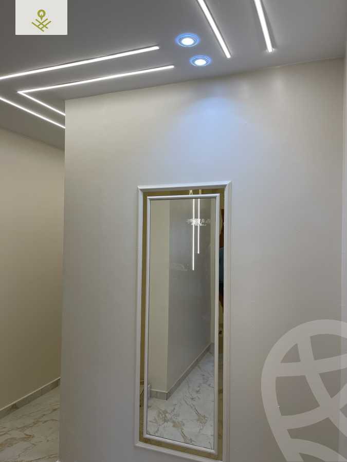 https://aqarmap.com.eg/en/listing/4721828-for-rent-cairo-mokattam-el-hadabah-el-wosta-el-mantaqa-el-khamsa-street-33