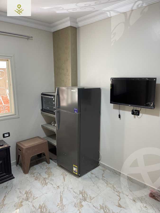 https://aqarmap.com.eg/en/listing/4721828-for-rent-cairo-mokattam-el-hadabah-el-wosta-el-mantaqa-el-khamsa-street-33