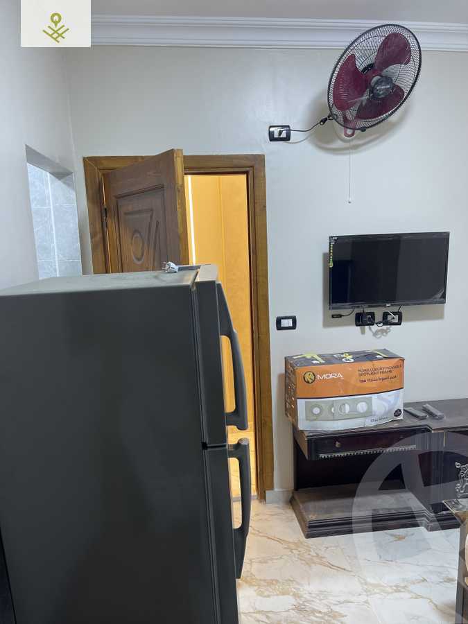https://aqarmap.com.eg/en/listing/4721828-for-rent-cairo-mokattam-el-hadabah-el-wosta-el-mantaqa-el-khamsa-street-33