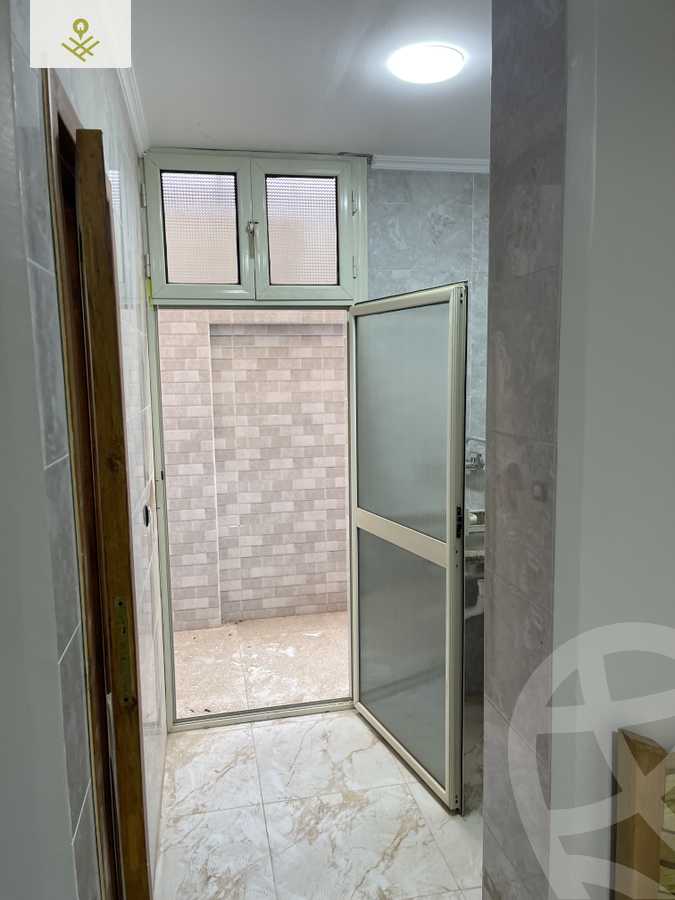 https://aqarmap.com.eg/en/listing/4721828-for-rent-cairo-mokattam-el-hadabah-el-wosta-el-mantaqa-el-khamsa-street-33