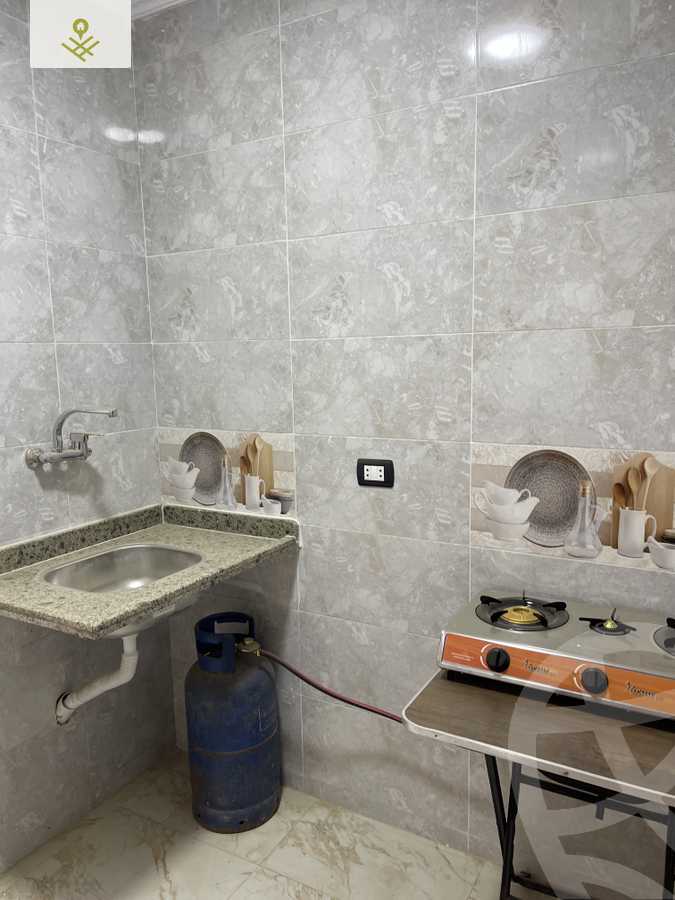 https://aqarmap.com.eg/en/listing/4721828-for-rent-cairo-mokattam-el-hadabah-el-wosta-el-mantaqa-el-khamsa-street-33