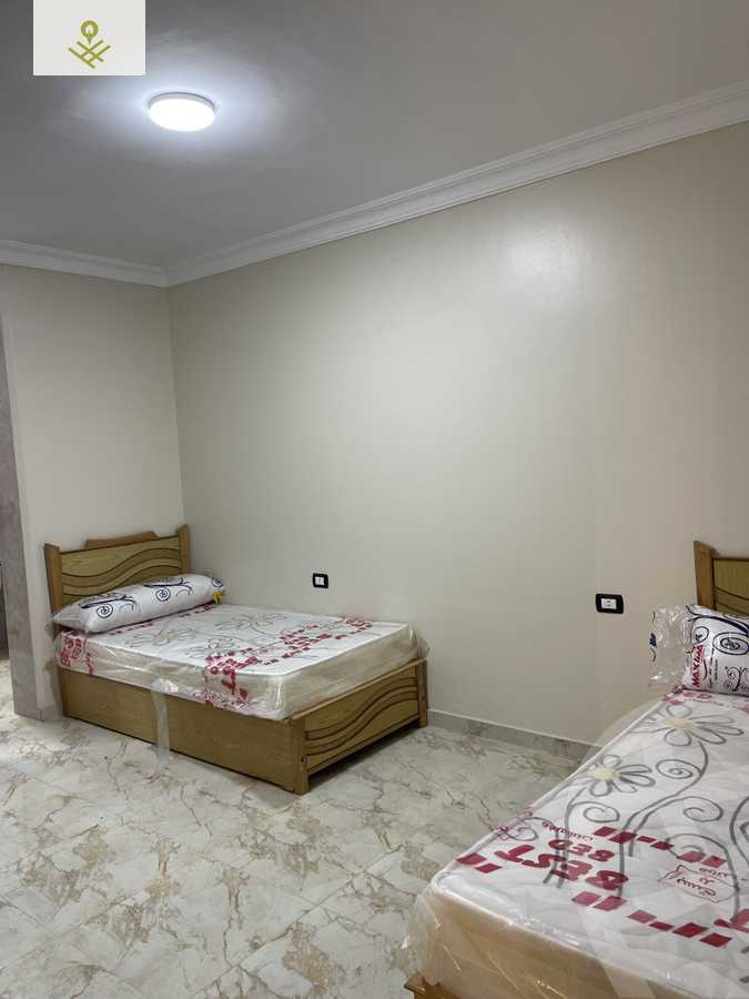 https://aqarmap.com.eg/en/listing/4721828-for-rent-cairo-mokattam-el-hadabah-el-wosta-el-mantaqa-el-khamsa-street-33