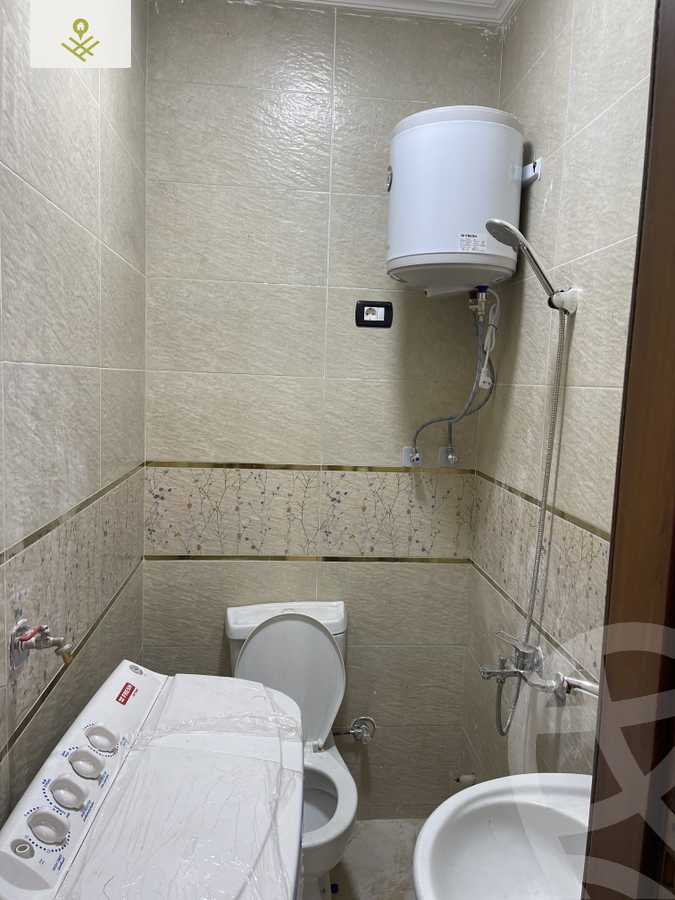 https://aqarmap.com.eg/en/listing/4721828-for-rent-cairo-mokattam-el-hadabah-el-wosta-el-mantaqa-el-khamsa-street-33