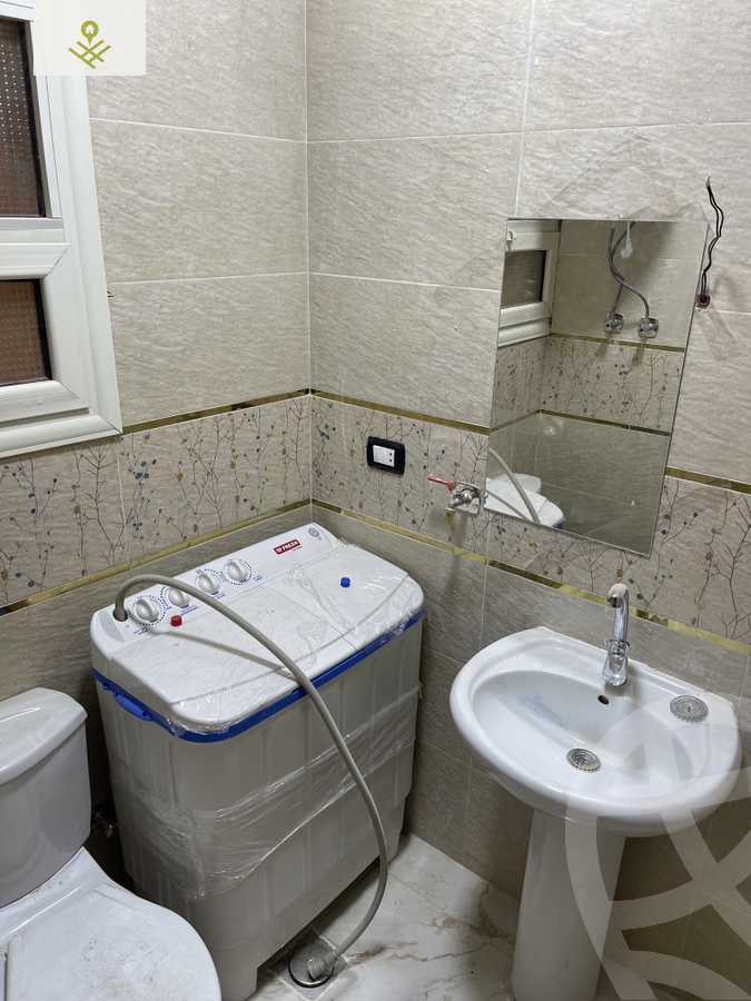 https://aqarmap.com.eg/en/listing/4721828-for-rent-cairo-mokattam-el-hadabah-el-wosta-el-mantaqa-el-khamsa-street-33