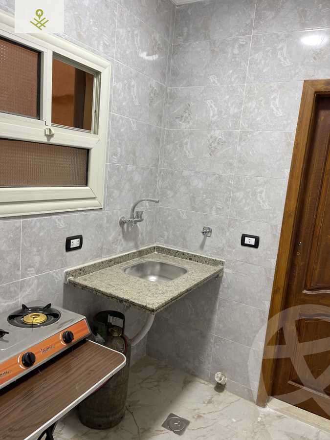 https://aqarmap.com.eg/en/listing/4721828-for-rent-cairo-mokattam-el-hadabah-el-wosta-el-mantaqa-el-khamsa-street-33
