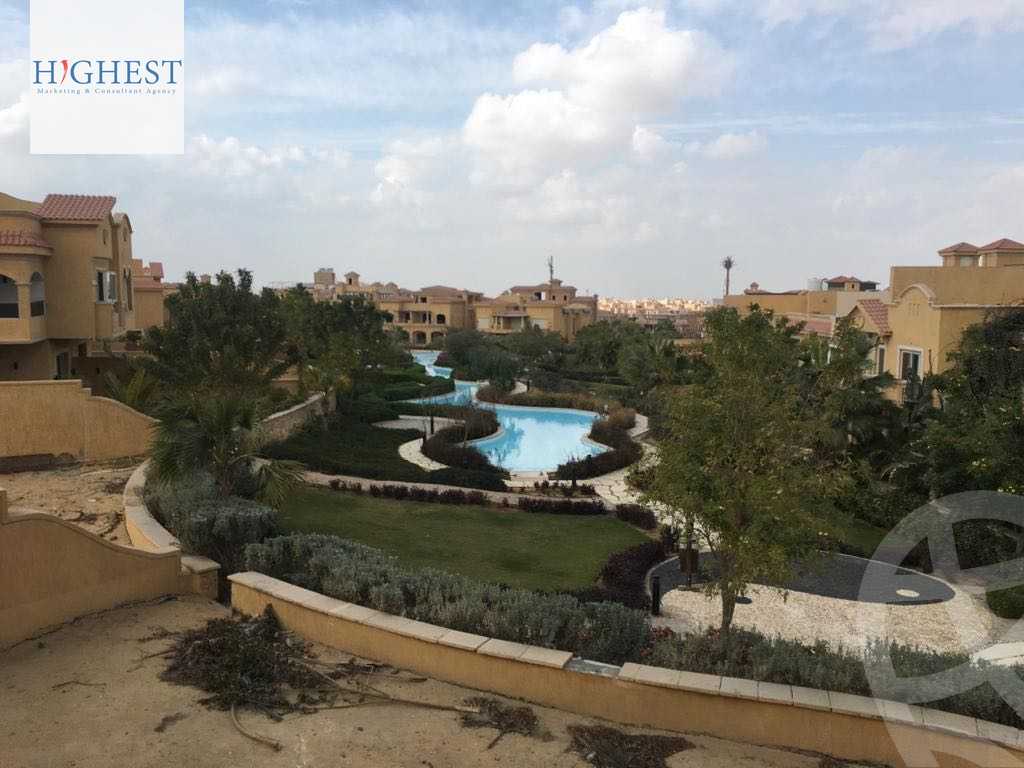 https://aqarmap.com.eg/en/listing/4369701-for-sale-cairo-new-cairo-compounds-lena-springs