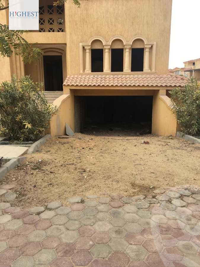 https://aqarmap.com.eg/en/listing/4369701-for-sale-cairo-new-cairo-compounds-lena-springs