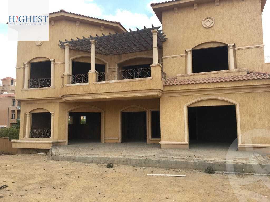 https://aqarmap.com.eg/en/listing/4369701-for-sale-cairo-new-cairo-compounds-lena-springs
