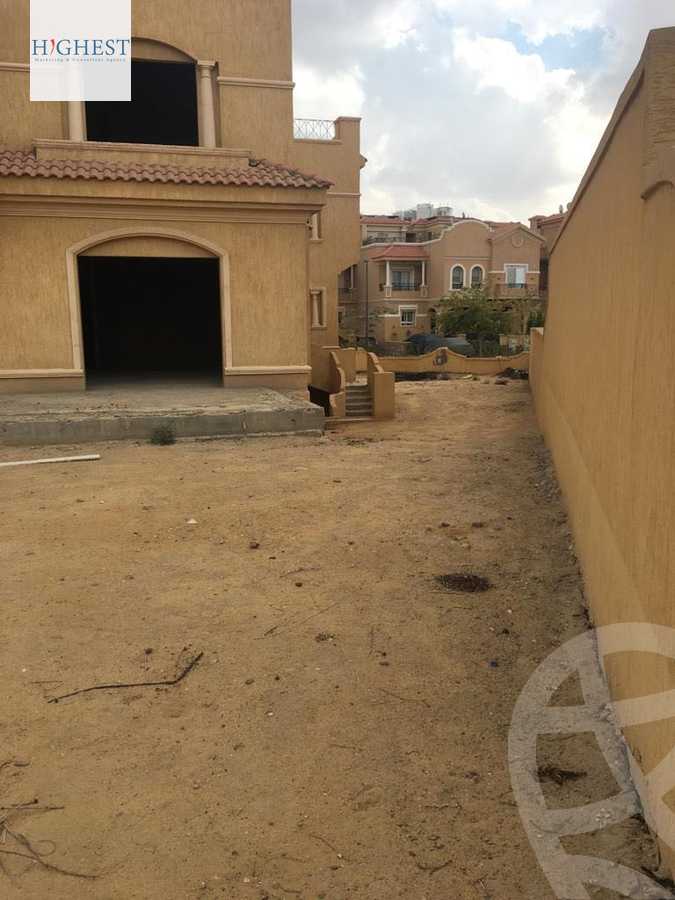 https://aqarmap.com.eg/en/listing/4369701-for-sale-cairo-new-cairo-compounds-lena-springs