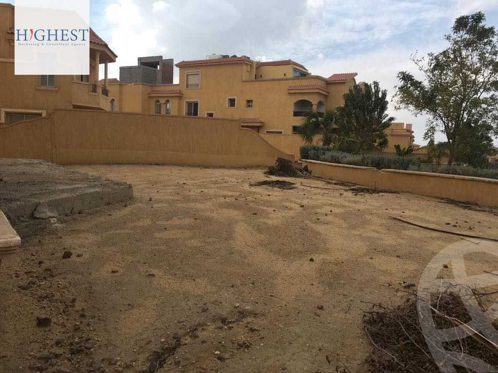 https://aqarmap.com.eg/en/listing/4369701-for-sale-cairo-new-cairo-compounds-lena-springs