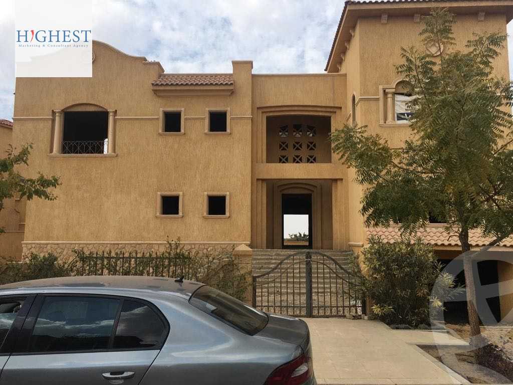 https://aqarmap.com.eg/en/listing/4369701-for-sale-cairo-new-cairo-compounds-lena-springs