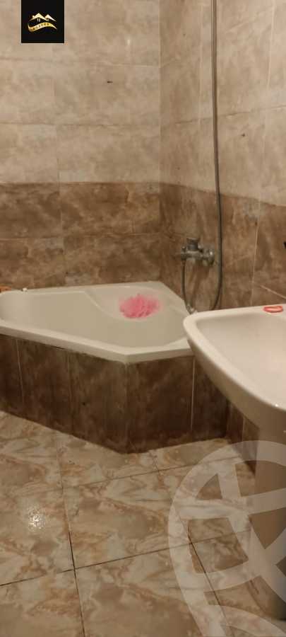 https://aqarmap.com.eg/en/listing/4687060-for-sale-alexandria-sydy-bshr-bahri-shr-mhmwd-l-yswy