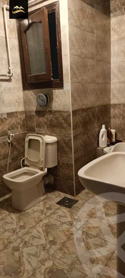 https://aqarmap.com.eg/en/listing/4687060-for-sale-alexandria-sydy-bshr-bahri-shr-mhmwd-l-yswy