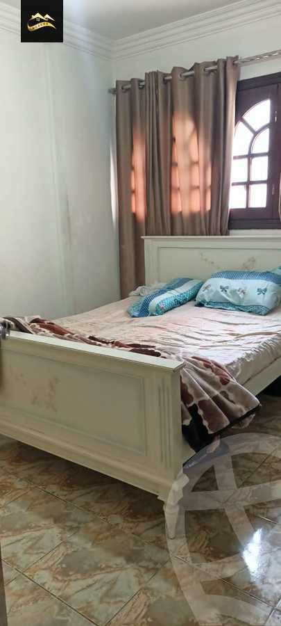 https://aqarmap.com.eg/en/listing/4687060-for-sale-alexandria-sydy-bshr-bahri-shr-mhmwd-l-yswy