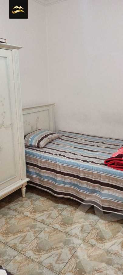https://aqarmap.com.eg/en/listing/4687060-for-sale-alexandria-sydy-bshr-bahri-shr-mhmwd-l-yswy