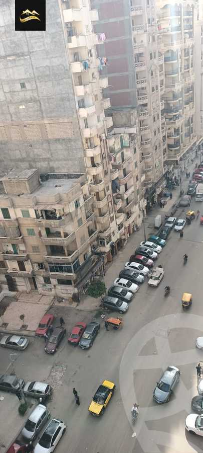 https://aqarmap.com.eg/en/listing/4687060-for-sale-alexandria-sydy-bshr-bahri-shr-mhmwd-l-yswy